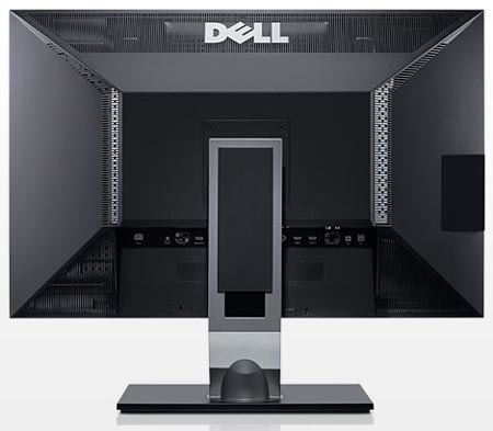 Dell UltraSharp U3011 – image 4