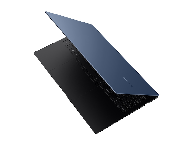 Samsung Galaxy Book Pro NT950XDB-KD71B laptop Intel® Core™ i7 i7-1165G7 – image 6
