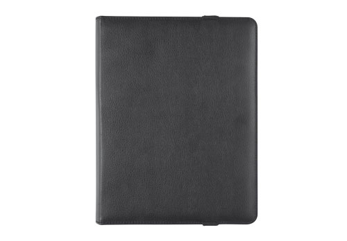 Trust Universal Folio Stand f/10" Tablets – image 6
