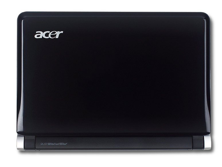 Acer Aspire One D250-1BQ – image 5