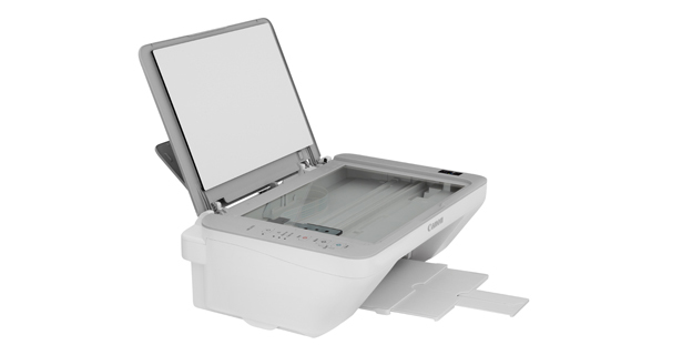 Canon PIXMA MG2420 Inkjet A4 – image 4