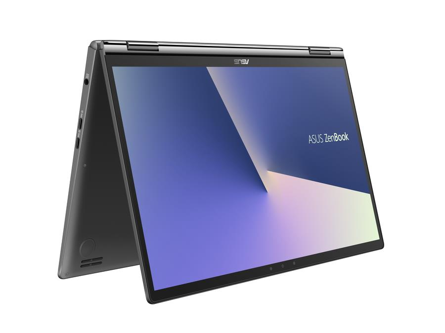 ASUS Zenbook Flip UX362FA Intel® Core™ i5 i5-8265U Hybrid (2-in-1) – image 5