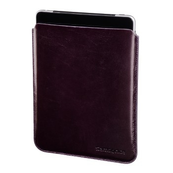 Hama 00106894 tablet case