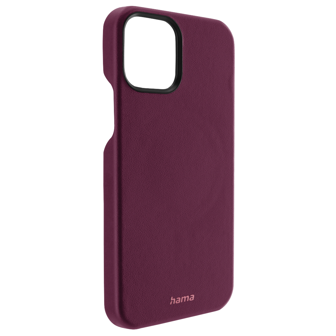 Hama 00215549 mobile phone case – image 5