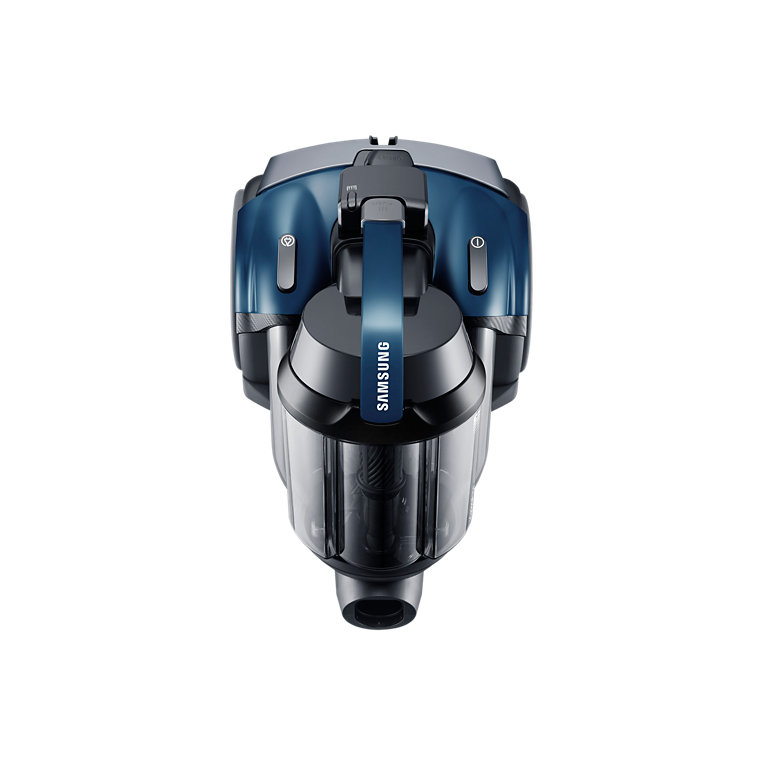 Samsung SC07F50H1 2 L Cylinder vacuum Dry Bagless – image 3
