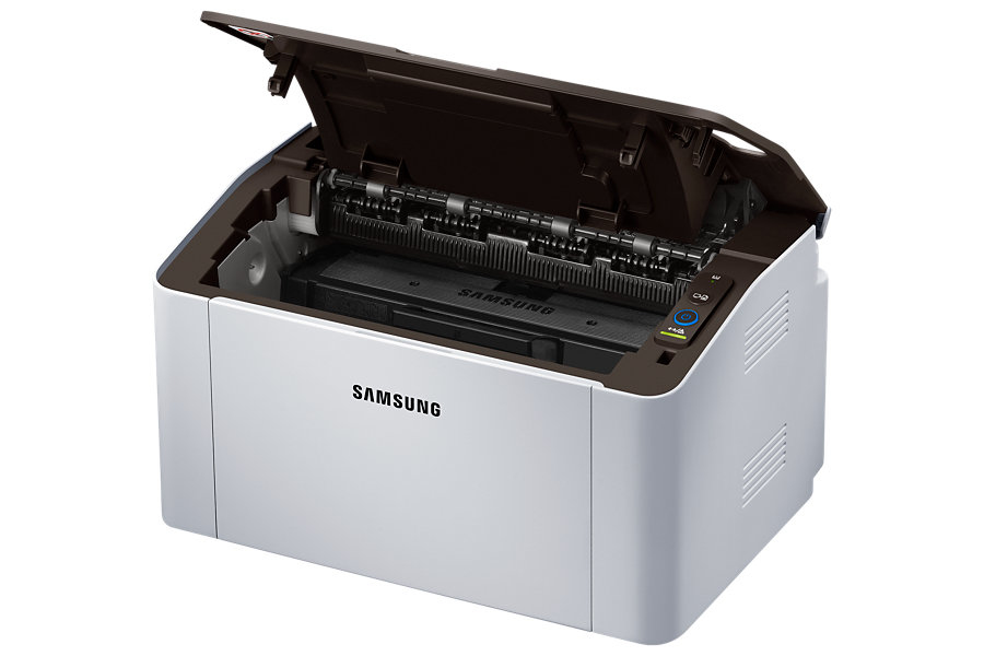 Samsung Xpress M2020 – image 6