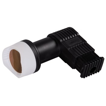 Hama ANT4144 10.7 – image 2