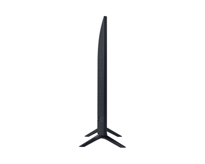 Samsung HG75ET690UE 190.5 cm (75") 4K Ultra HD Smart TV Black 20 W – image 4