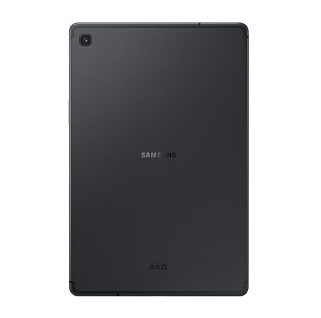 Samsung Galaxy Tab S5e S5e Snapdragon – image 2
