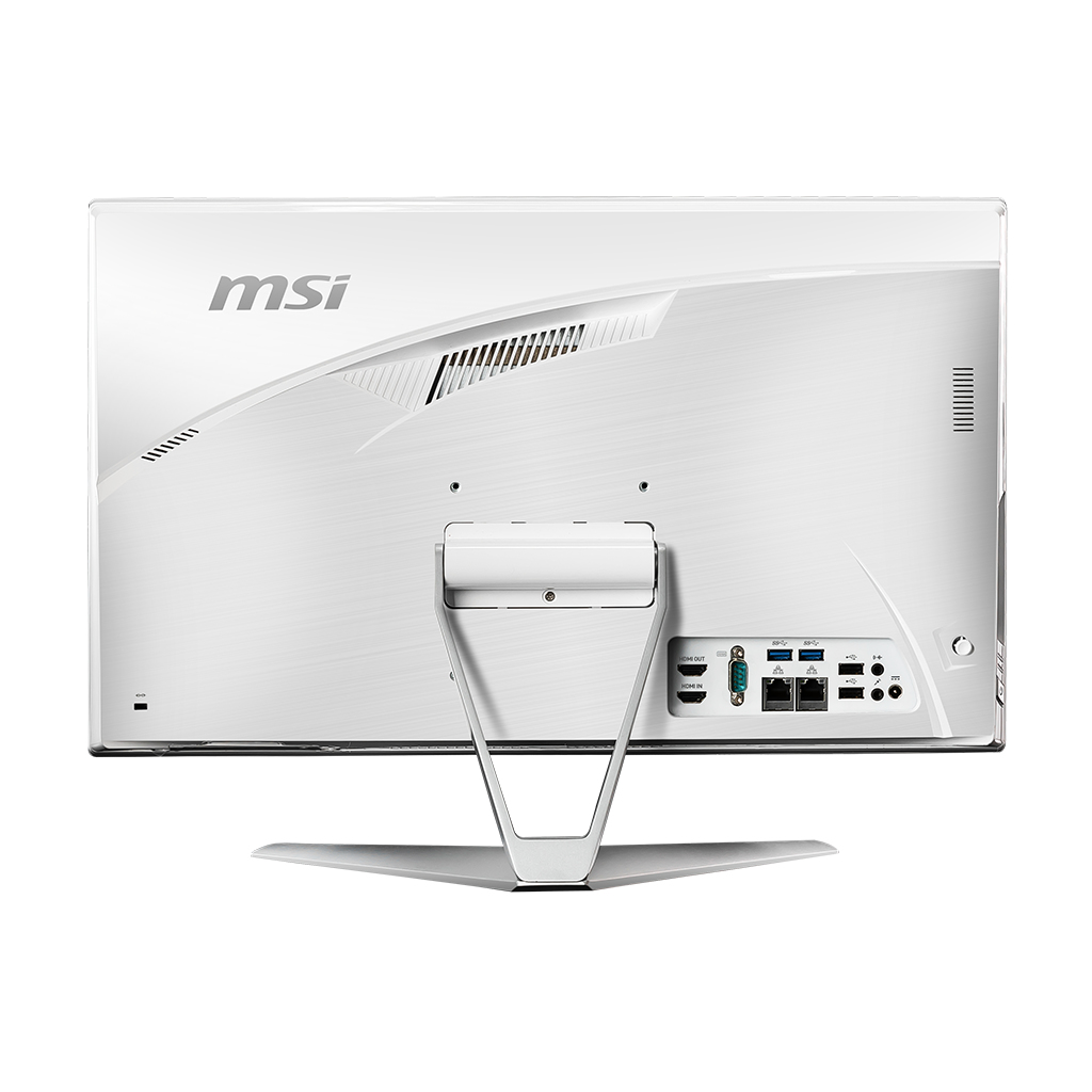 MSI 22XT 10M-682XEU – image 3