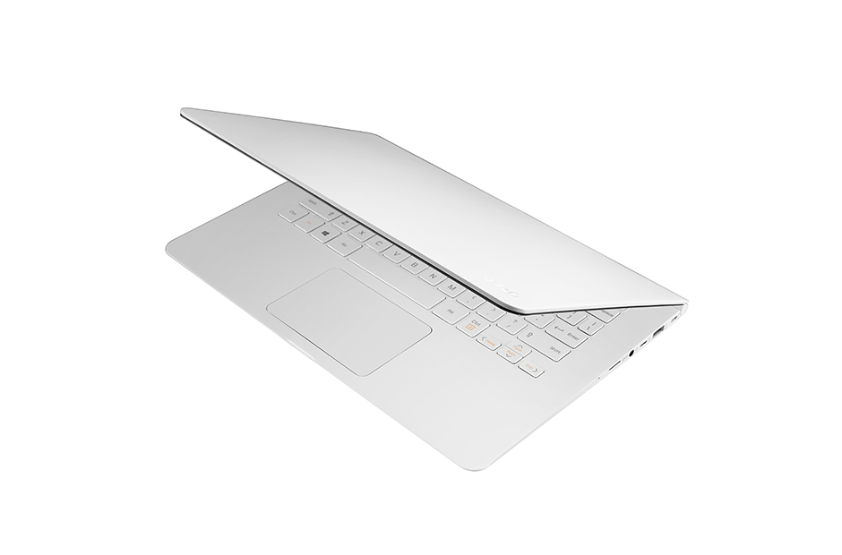 LG Z series 14Z960-JOY78K laptop Intel® Core™ i7 i7-6500U – image 7