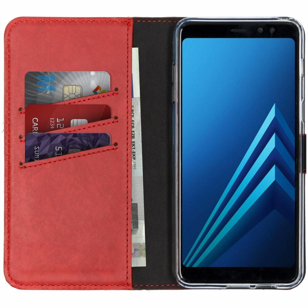 Selencia A830F13909904 mobile phone case – image 2
