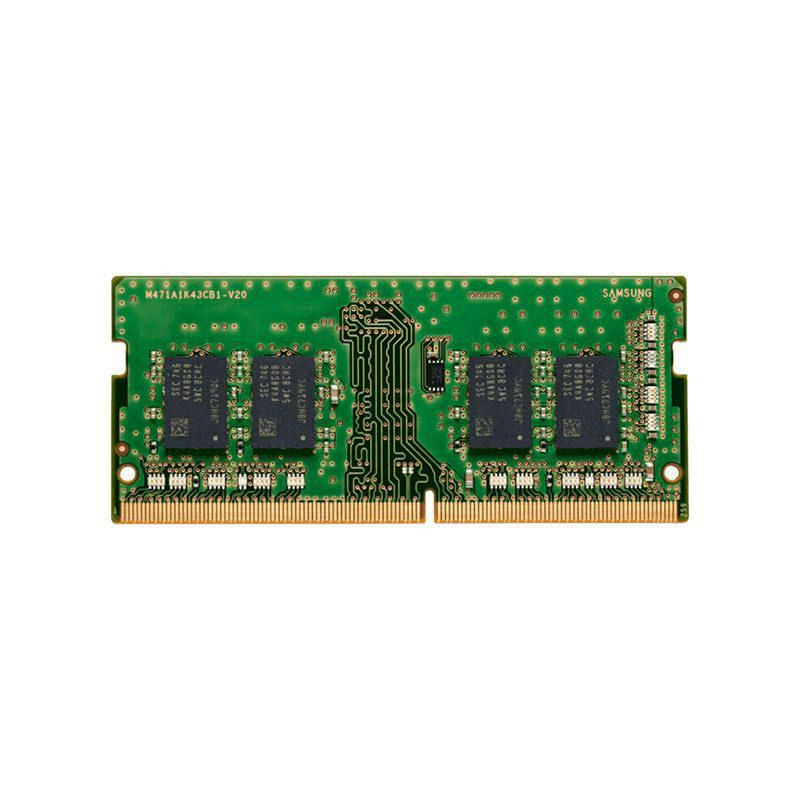 CoreParts MMKN157-4GB memory module