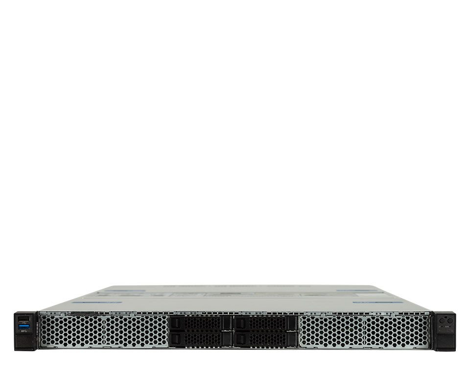 bluechip SERVERline R71202i+ – image 3