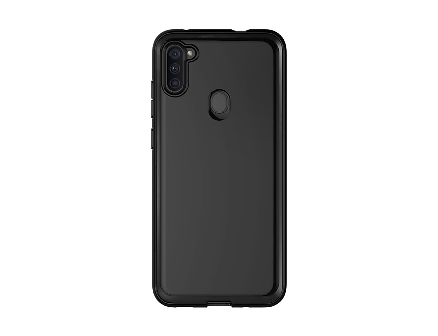 Samsung GP-FPA115KDABW mobile phone case