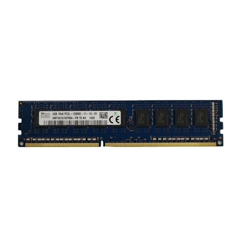 Dell YWJTR memory module