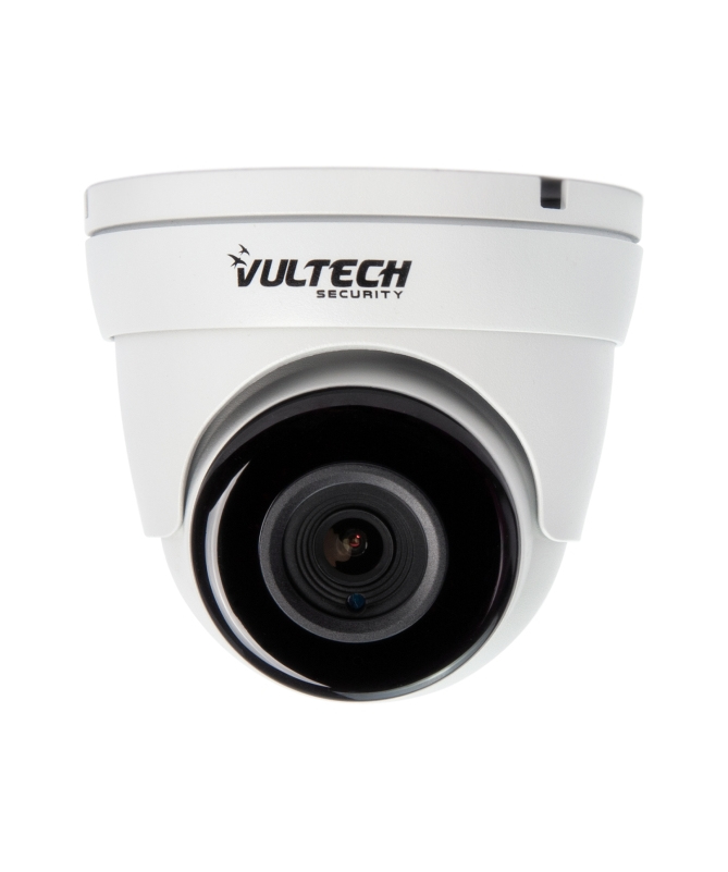 Vultech Security VS-UVC5080DMFE-AOC security camera Dome CCTV security camera Indoor & outdoor – image 2