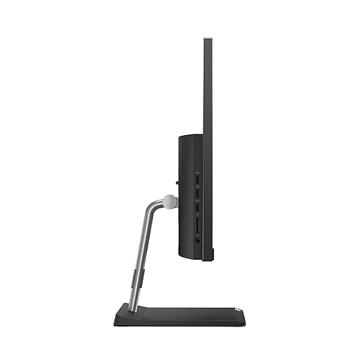 Lenovo F0F60007CD All-in-One PC/workstation Intel® Core™ i3 i3-10110U – image 5