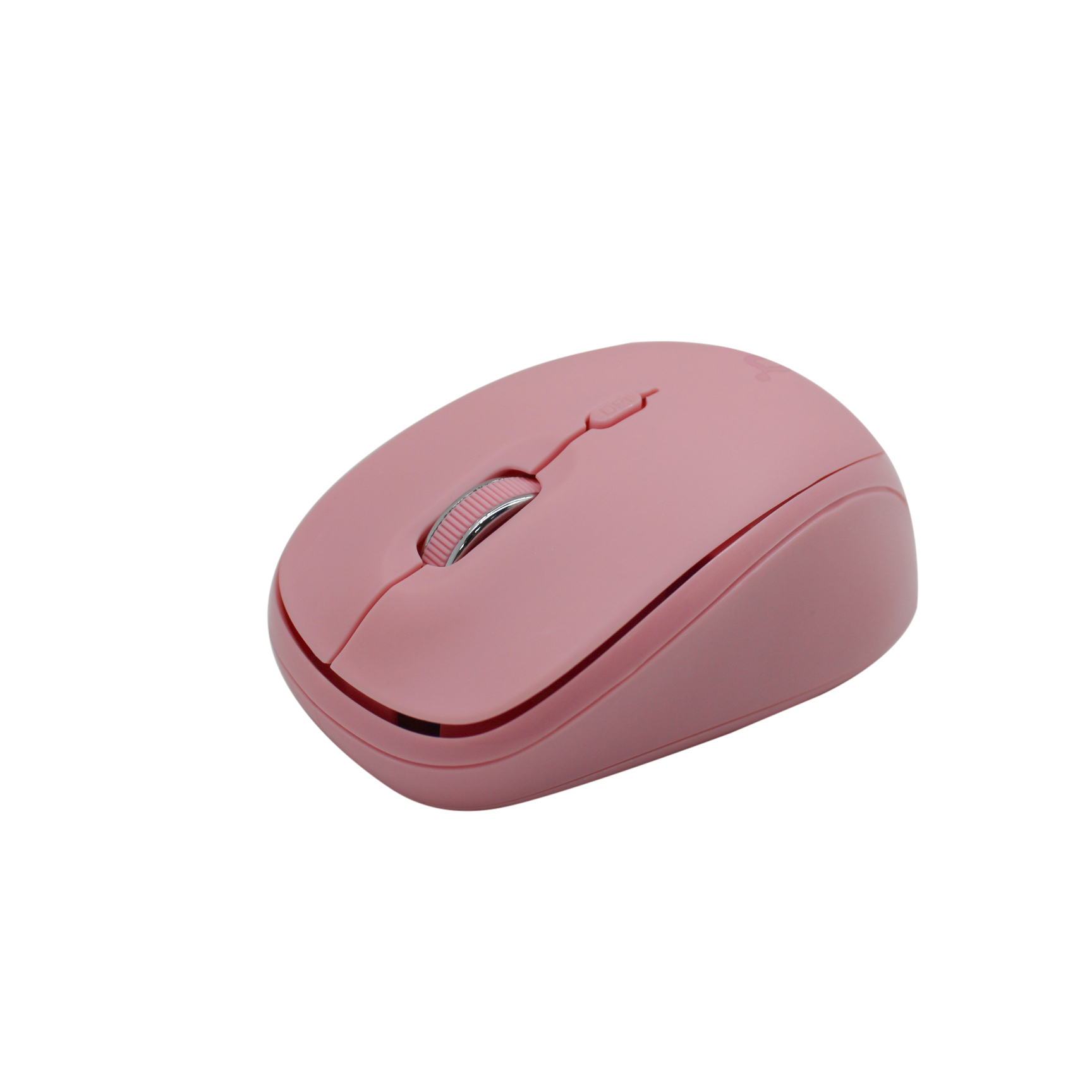 IOPLEE MWZ8179W-P mouse Office Ambidextrous RF Wireless 1600 DPI – image 4