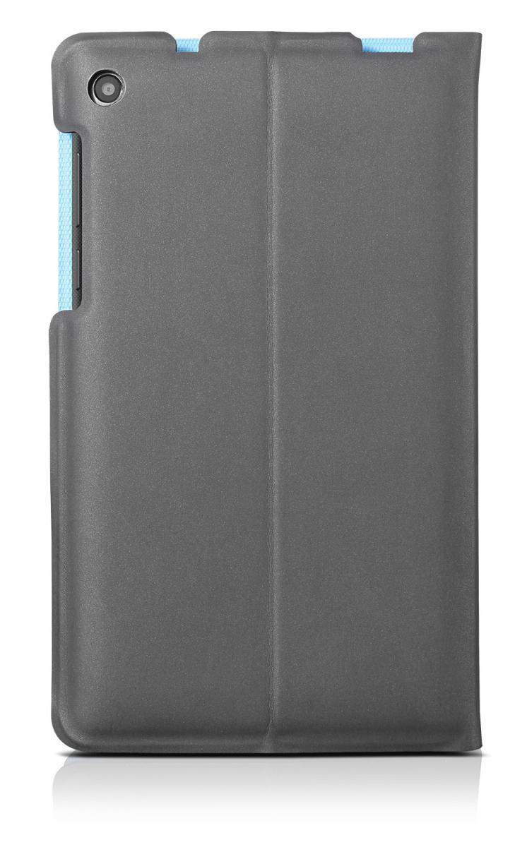 Lenovo ZG38C00966 tablet case – image 5