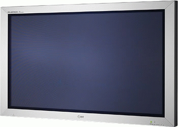 LG MZ-50PZ93V TV – image 2