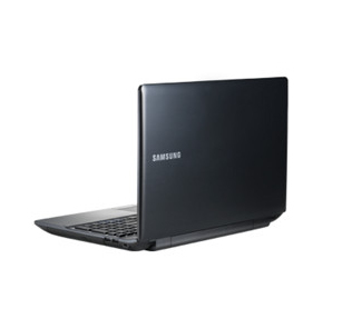 Samsung 3 NT301E5C-S65S laptop Intel® Core™ i5 i5-3210M