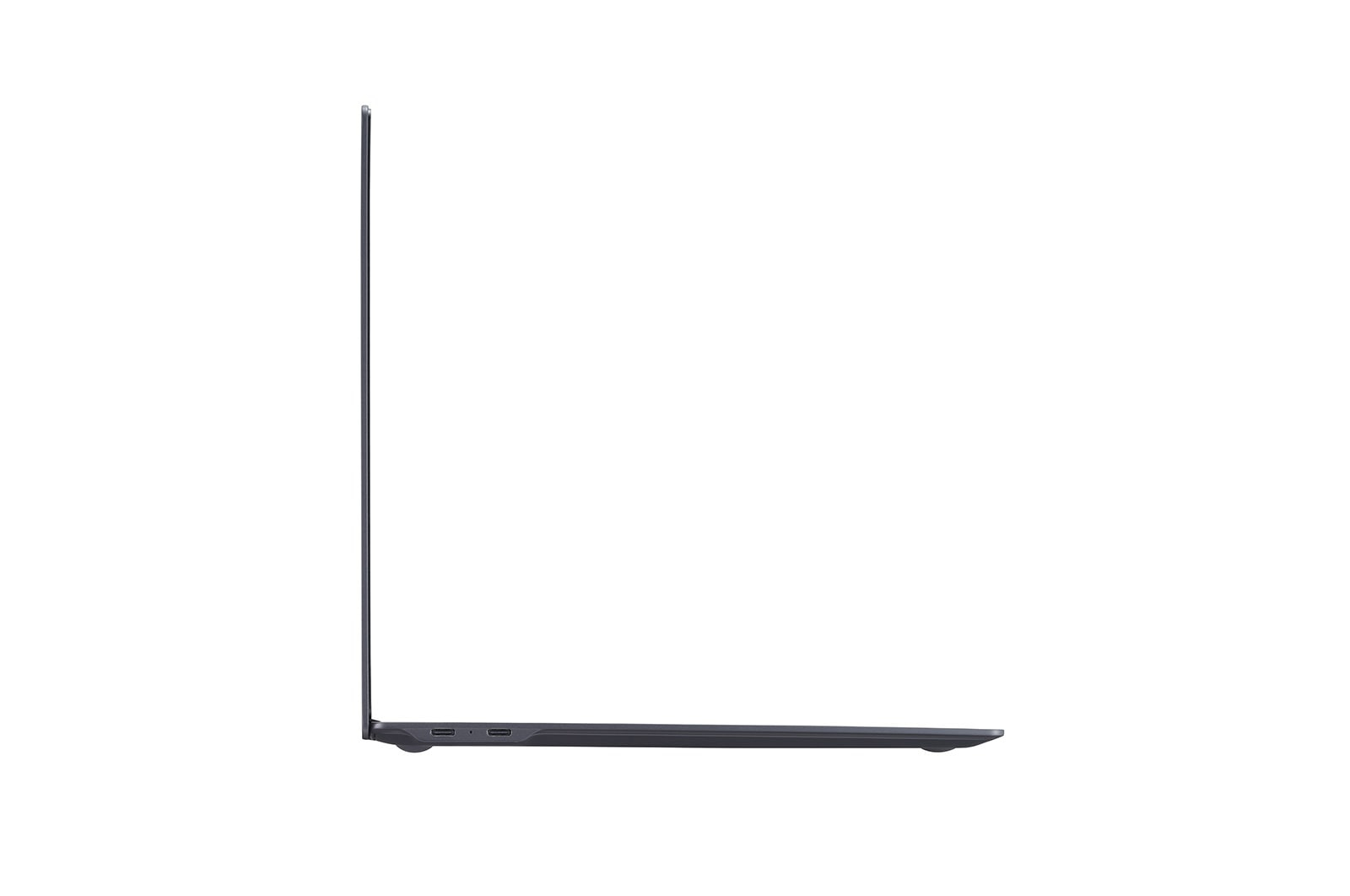 LG 15Z90RT-K.AD78A9 laptop Intel® Core™ i7 i7-1360P – image 5