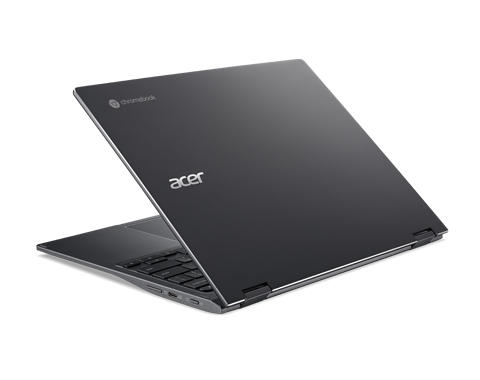 Acer Chromebook CP513-2H-K62Y ARM Cortex – image 6