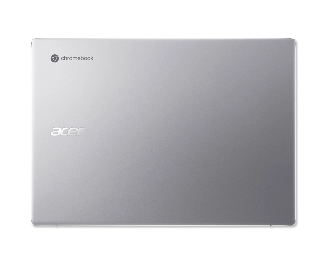 Acer 514 CB514-2H-K8H4 – image 7