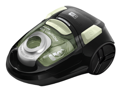 Rowenta City Space RO2712 vacuum – image 4