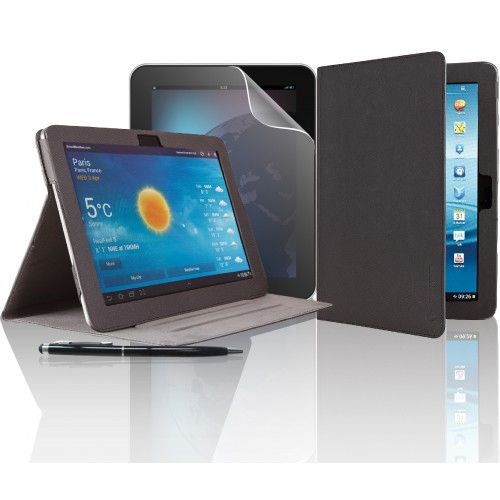 Techair TAXSGTSK003 tablet case – image 6
