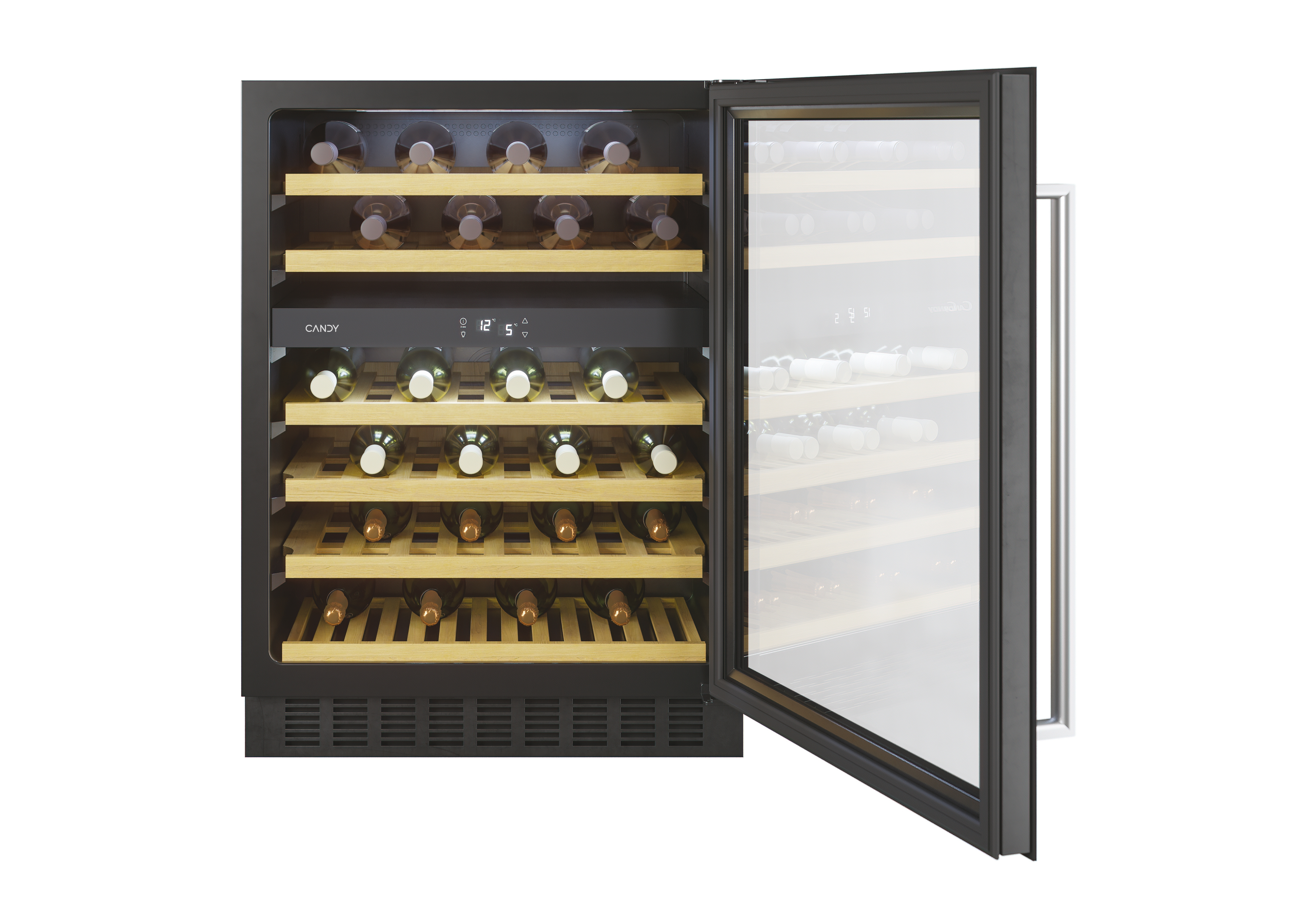 Product Gallery