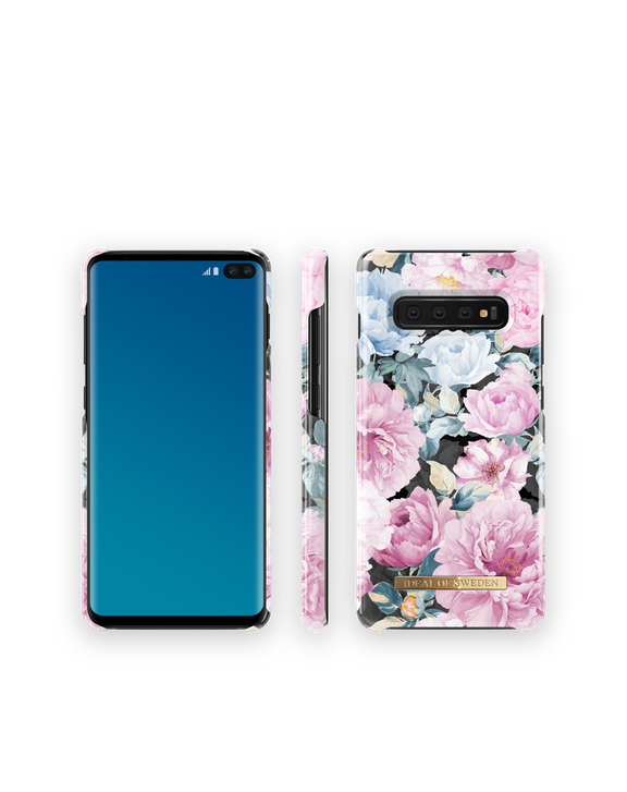iDeal of Sweden IDFCS18-S10P-68 mobile phone case – image 2