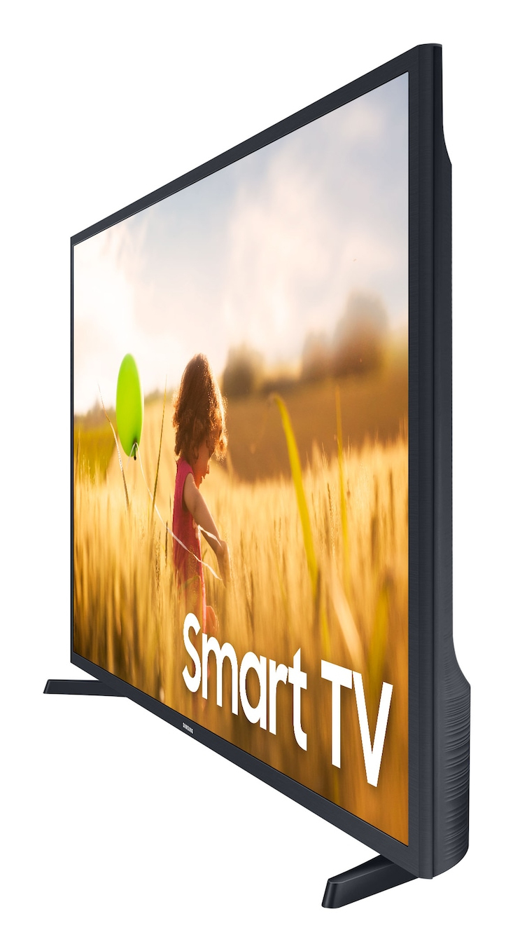 Samsung Series 5 43T5300 – image 7