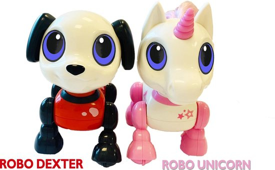 Gear2Play TR41532 programmable toy – image 4
