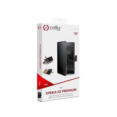 Celly WALLY659 mobile phone case – image 5