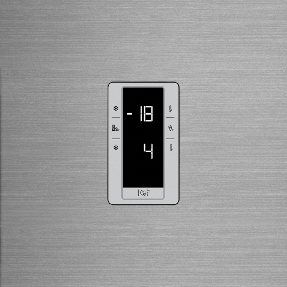 Grundig GRND 6100 I – image 4