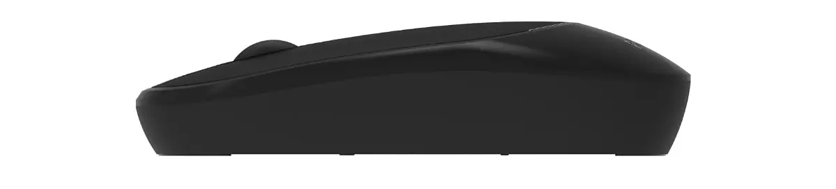 Philips SPK7314/94 mouse Office Ambidextrous RF Wireless Optical 1000 DPI – image 2