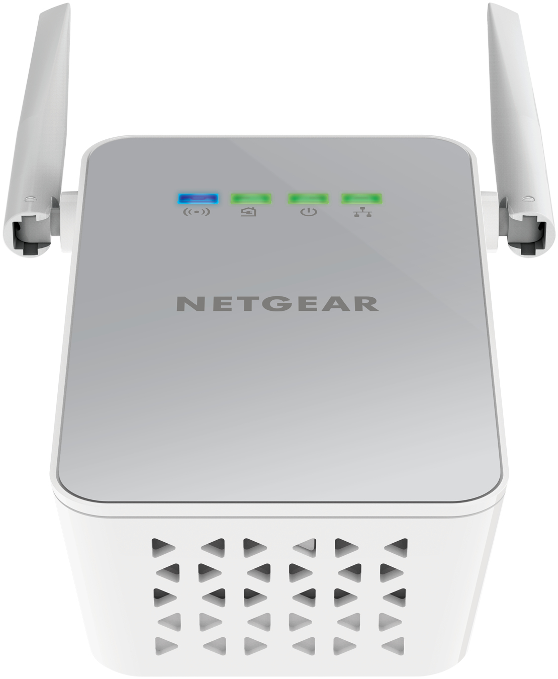 NETGEAR PowerLINE 1000 + WiFi – image 4