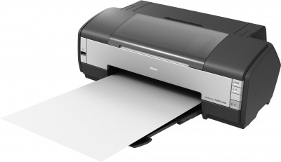 Epson Stylus Photo 1400 – image 9