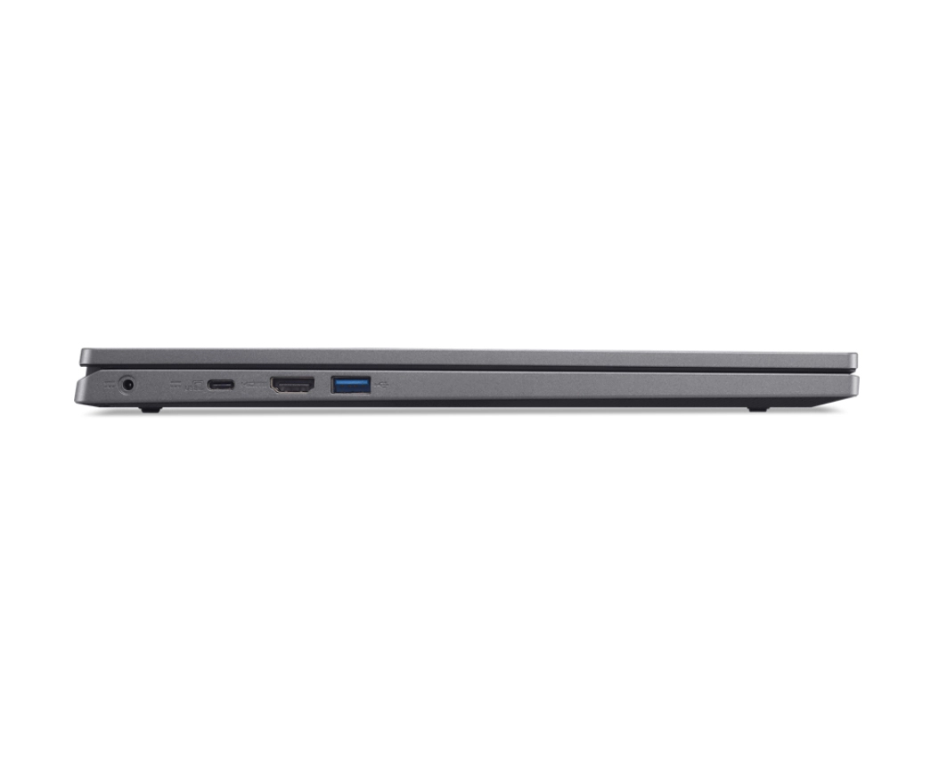 Acer Aspire 3 A317-55P-034 Intel Core i3 N-series i3-N305 Laptop – image 4