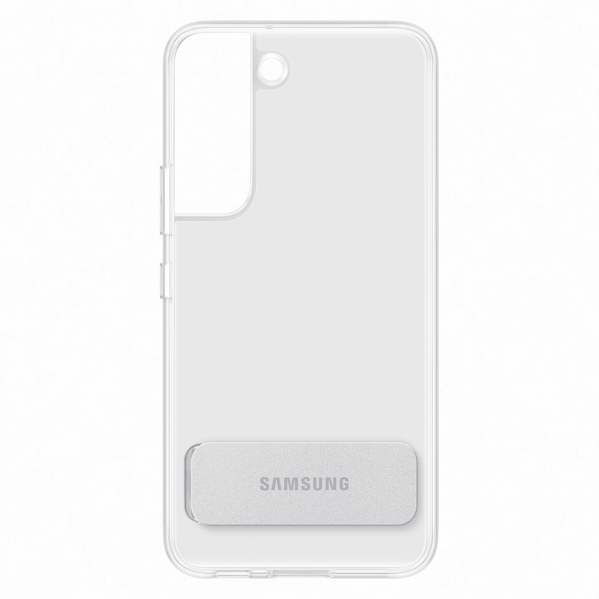 Samsung EF-JS901CTEGIN mobile phone case – image 4