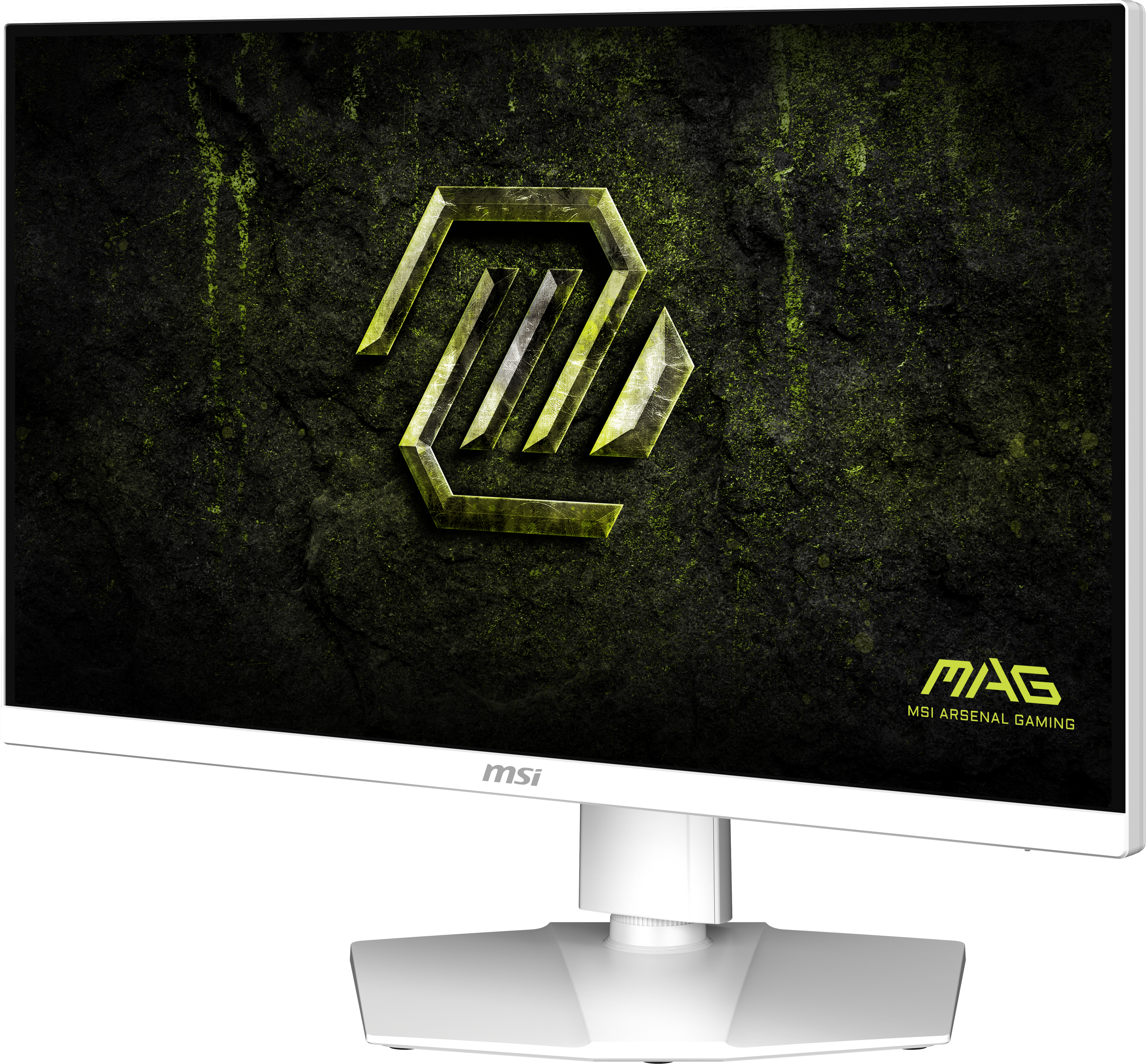 Product Gallery