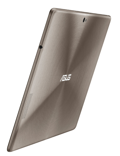 ASUS Eee Pad Transformer Prime TF201-1I100A tablet NVIDIA Tegra – image 5