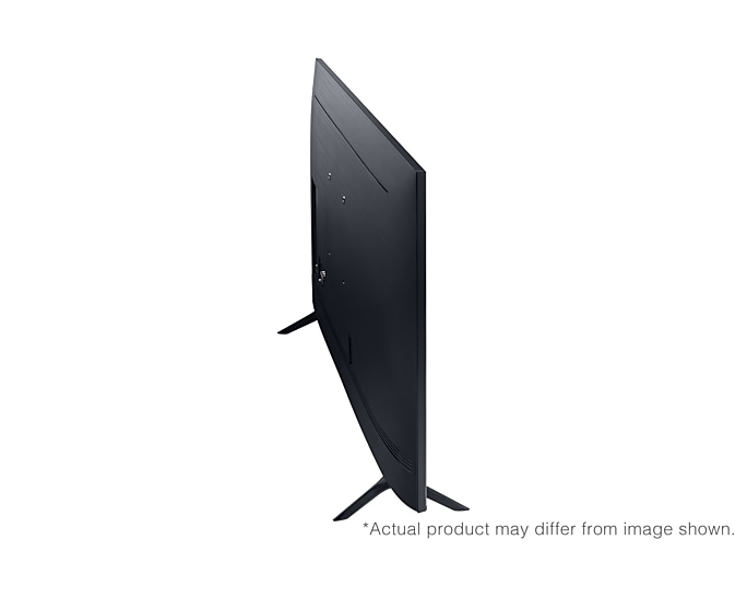 Samsung Series 8 UN65TU8000F – image 8