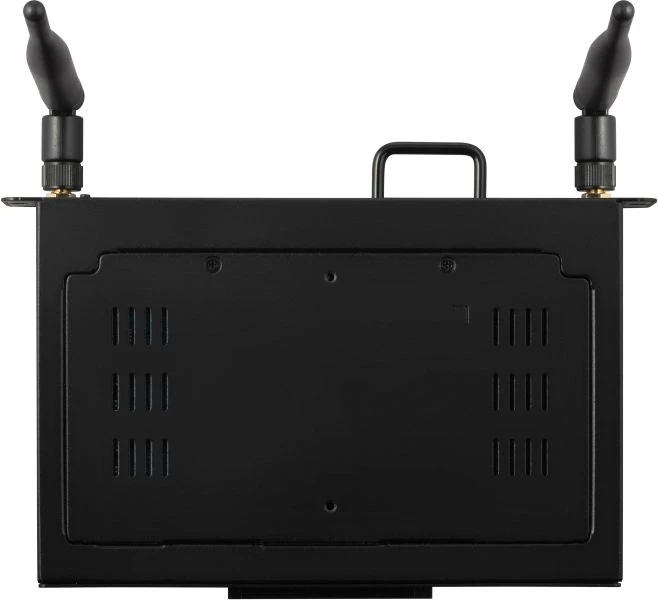 Viewsonic VPCF5-S33-G1 PC/workstation Intel® Core™ i5 i5-10400T – image 8