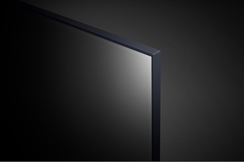 LG UHD 75UQ91009LA – image 8