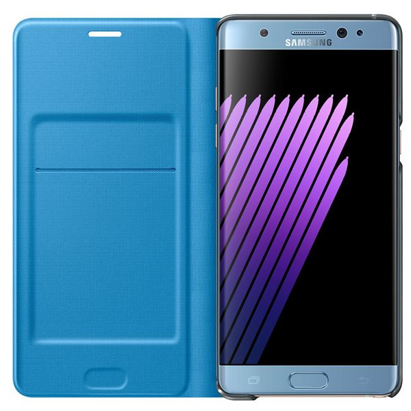 Samsung EF-NN930PLEGWW mobile phone case – image 3