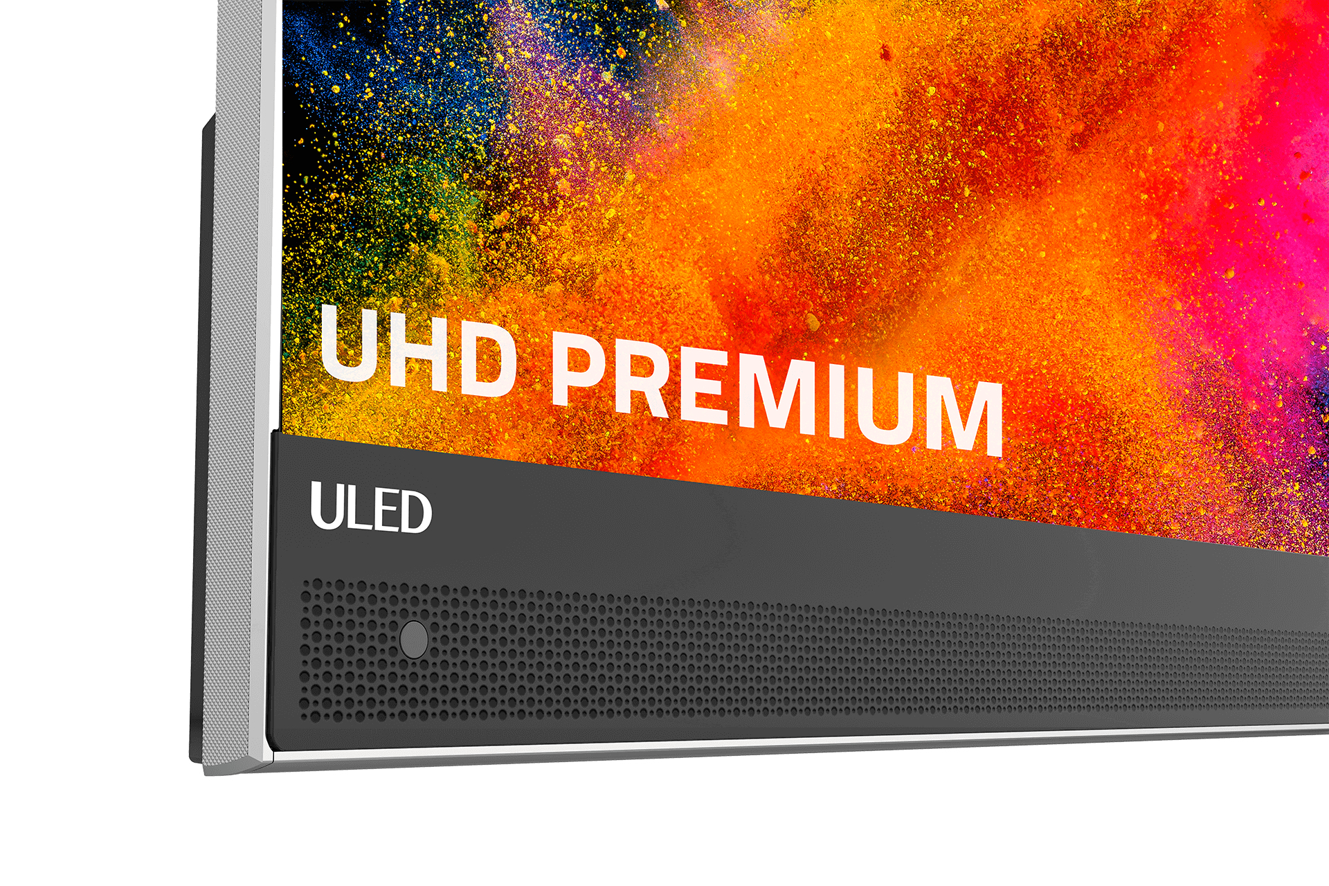 Hisense H55NU8700 hospitality TV – image 4