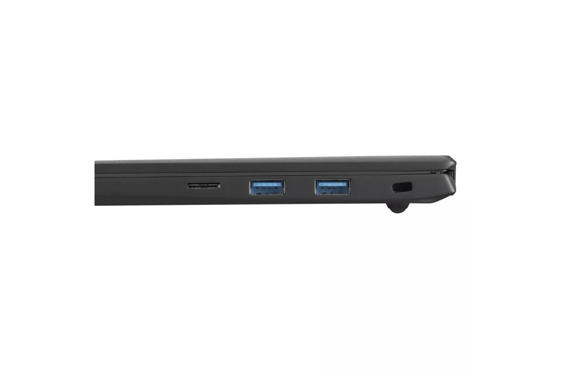 LG 17Z90S-H.ADB9U1 laptop Intel Core Ultra 7 155H – image 4